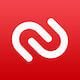 Authy