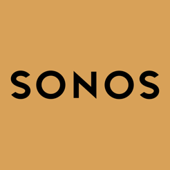 Sonos icon