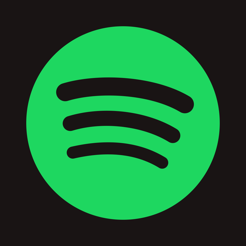 Spotify icon